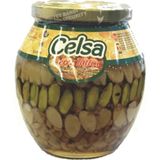 Çerez Tabağı Ballı Çerez Tatlısı 720 gr