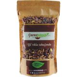 Çerez Tabağı Boz Antep Fıstığı İç Antep 250 gr - 200 gr