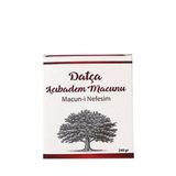 Çerez Tabağı Datça Acıbadem Macunu 240 Gr