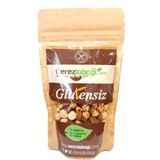 Çerez Tabağı Glutensiz Atom Karışık Kuruyemiş 250 gr