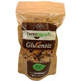 Çerez Tabağı Glutensiz Ceviz Içi 200 gr