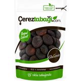 Çerez Tabağı Glutensiz Gün Kurusu Kayısı - 250 gr
