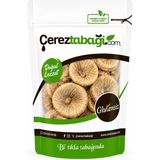 Çerez Tabağı Glutensiz Incir Kurusu - 250 gr
