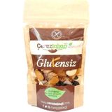 Çerez Tabağı Glutensiz Karışık Kuruyemiş - 250 gr