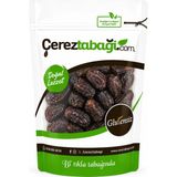 Çerez Tabağı Glutensiz Kudüs Hurması - 250 gr