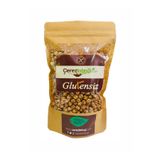 Çerez Tabağı Glutensiz Sarı Leblebi - 250 Gr