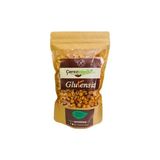 Çerez Tabağı Glutensiz Soslu Mısır - 300 gr
