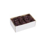 Çerez Tabağı İran Hurması - 400 gr Paket