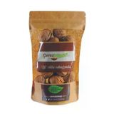 Çerez Tabağı Kabuklu Ceviz - Ince Kabuk 500Gr