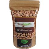 Çerez Tabağı Siirt Fıstığı 250 gr - 200 gr