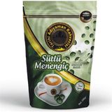 Çerez Tabağı Sütlü Menengiç Kahvesi - 250 gr - Çekirdek (Öğütülmemiş)