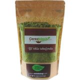 Çerez Tabağı Toz Antep Fıstığı Toz İç Antep 250 gr - 200 gr