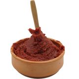 Çerezantep Domates Salçası - 500 gr