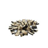 cerezantep Kızartmalık Kuru Patlıcan 50 Adet TYCLGKAU2N169580254942272