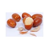 ÇerezAvm İğde 1 kg