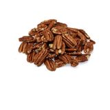 Çerezcimiz Pikan Cevizi 500 G