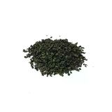 Çerezcimiz Yeşil Çay Tomurcuk [100 Gr]