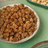 Çerezcioğlu Adıyaman Dut Kurusu 250 GR
