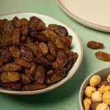 Çerezcioğlu Duble Besni Üzümü (Adıyaman) 1 KG
