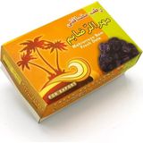 Çerezcioğlu Iran Hurma (Yumuşak- Etli) 500 GR