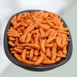 Çerezcioğlu Kaki Çerezi - 250 gr