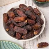 Çerezcioğlu Medine Mebrum Hurma Duble 500 GR