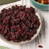 Çerezcioğlu Yaban Mersini - 250 gr