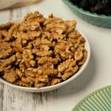 Çerezcioğlu Yerli Kelebek Ceviz İçi (1. Sınıf) 250 GR