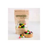 cerezciyiz 1 kg Çikolatalı Leblebi