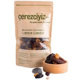 cerezciyiz 1 kg Karışık Kuru Meyve