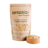 cerezciyiz 1 kg Yulaf Ezmesi