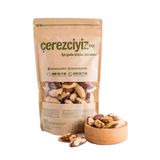 cerezciyiz 250 gr Brezilya Cevizi