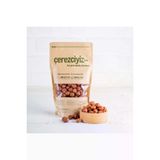 cerezciyiz 250 gr Çiğ Fındık İçi