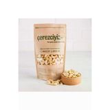 cerezciyiz 250 gr Çiğ Kaju