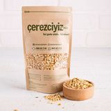 Cerezciyiz 250 gr Kıyılmış Fındık