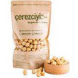 Cerezciyiz 500 gr Çifte Kavrulmuş Fındık