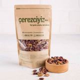 Çerezciyiz 500 gr Çiğ Antep Fıstığı İçi