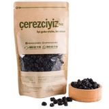 cerezciyiz 500 gr Yaban Mersini