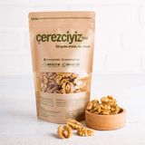 cerezciyiz Ceviz Içi (Lüx Chandler) - 250 gr