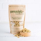 cerezciyiz Dut Kurusu - 500 gr