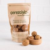 cerezciyiz Kabuklu Ceviz - 1 kg
