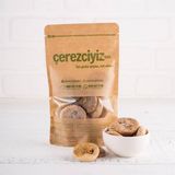 cerezciyiz Kuru İncir - 500 gr