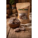Çerezhanı Cennet Hurması Kurusu 250 Gr.