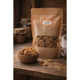 Çerezhanı Ceviz İçi 250 Gr.