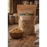 Çerezhanı Dut Kurusu 250 Gr.