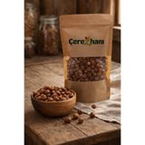 Çerezhanı Giresun Çiğ Fındık İçi 500 Gr.