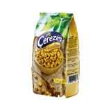 Çerezim 120 gr Soslu Misir