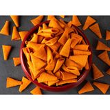 Çerezim 250 gr Külah Cips