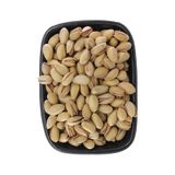 Çerezium Siirt Fıstığı Tuzlu 1 KG
