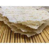 Çerezlik Cips Tarhana (2 Kg)